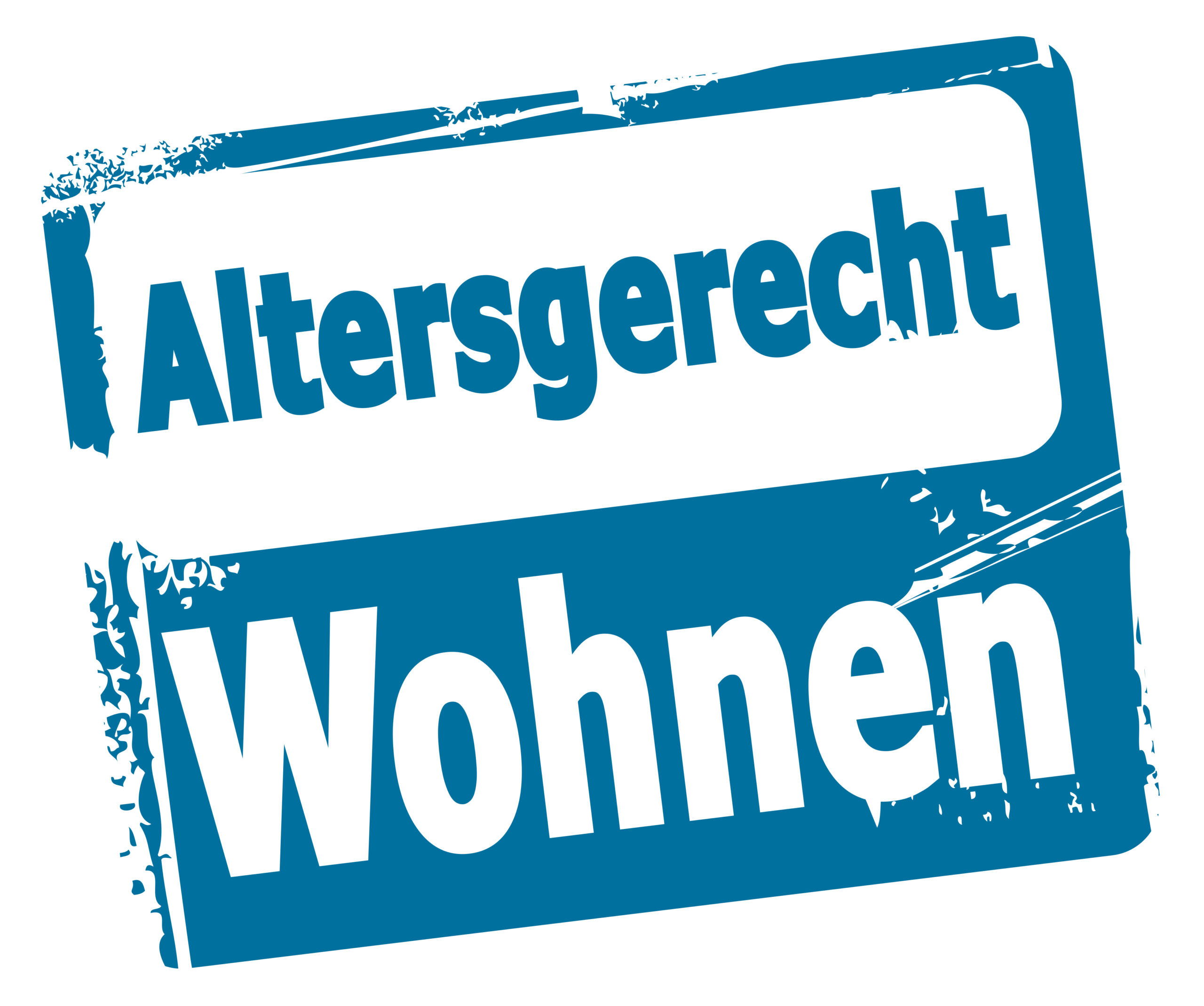 Altergerecht Wohnen, Barrierefreiheit im Alter